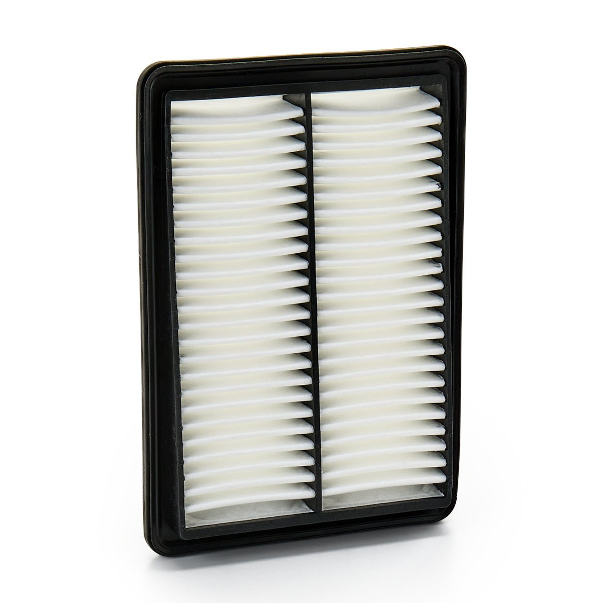 Comprar E533L Hengst Filtro de aire