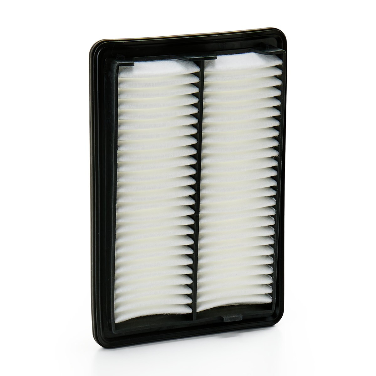 Filtro de aire E533L Hengst