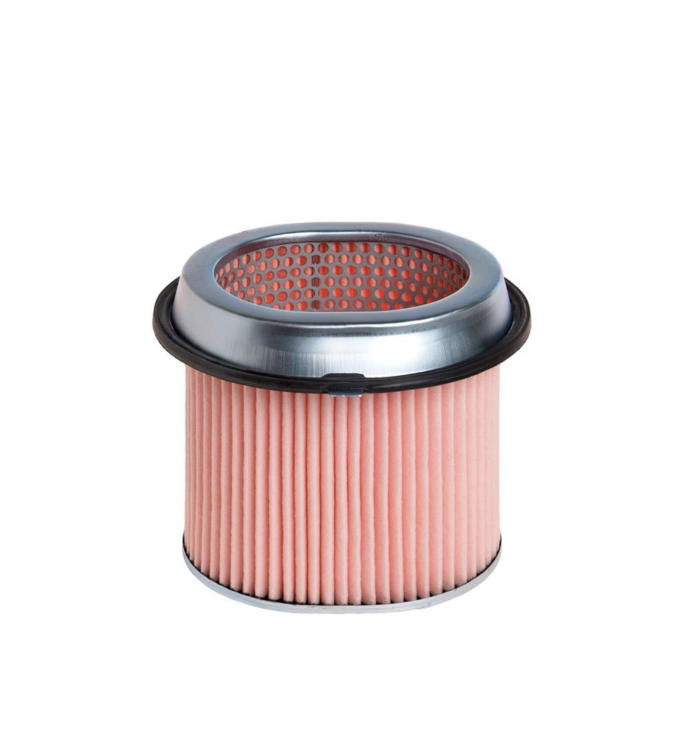 E545L Hengst Filtro de aire de motor