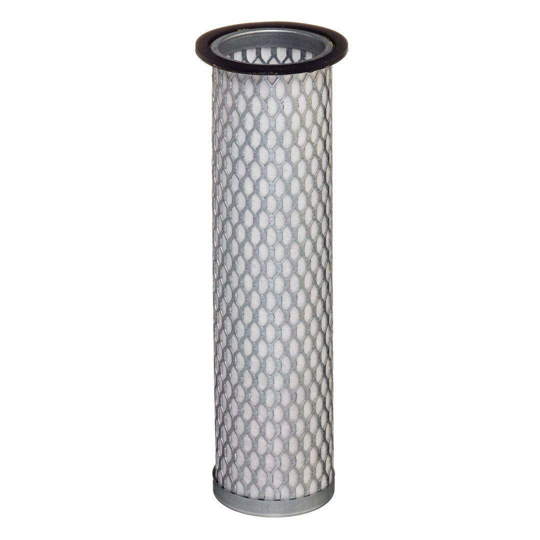 6598362 Bobcat Filtro de aire de motor