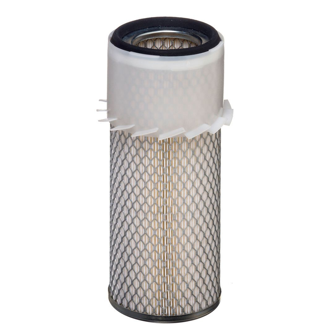 Filtro de aire 848101114 Komatsu