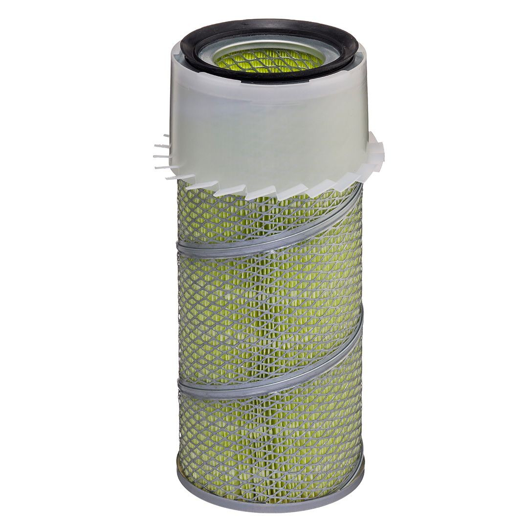 El filtro de aire Volvo 43931922 precio, desde 28,52 EUR