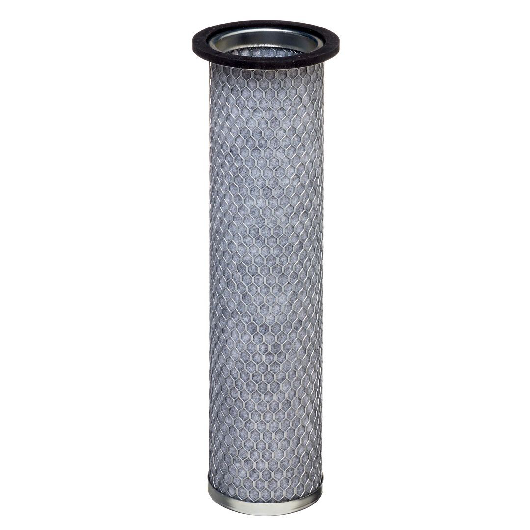 El filtro de aire Iveco 8015449 precio, desde 22,15 EUR