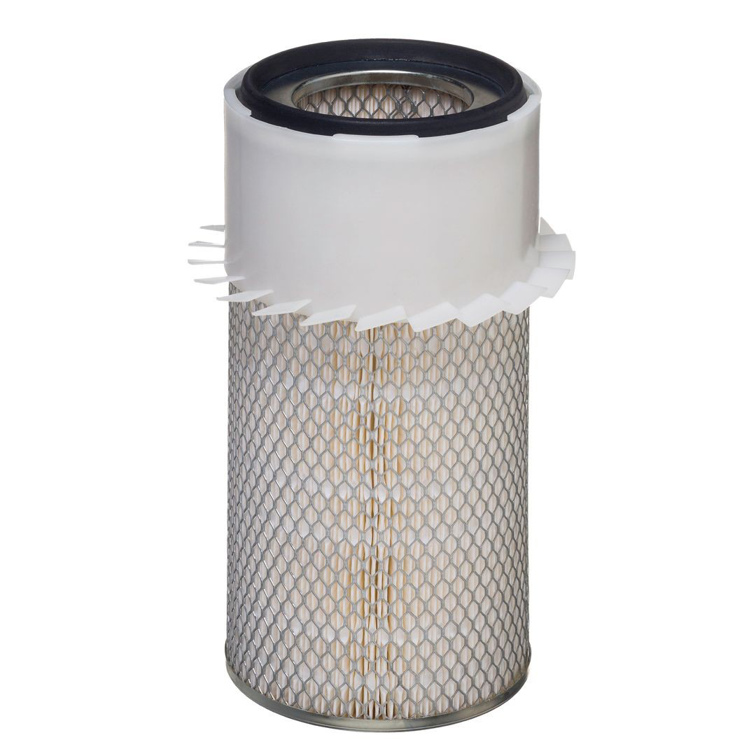 Filtro aire Kawasaki 3098070020