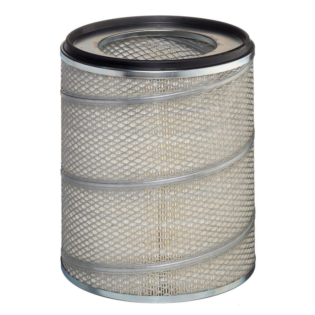 El filtro de aire Caterpillar 4M9334 precio, desde 11,47 EUR
