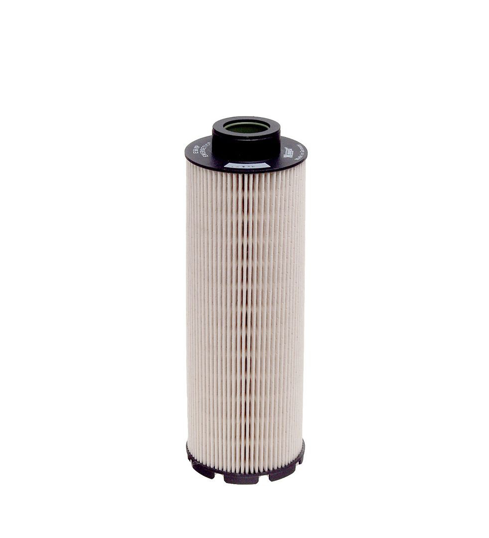 Comprar EF6801 Sakura Filtro diesel