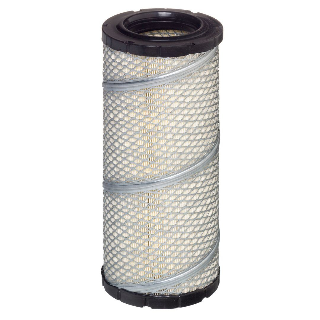 Comprar H210202090101 Fendt Filtro de aire