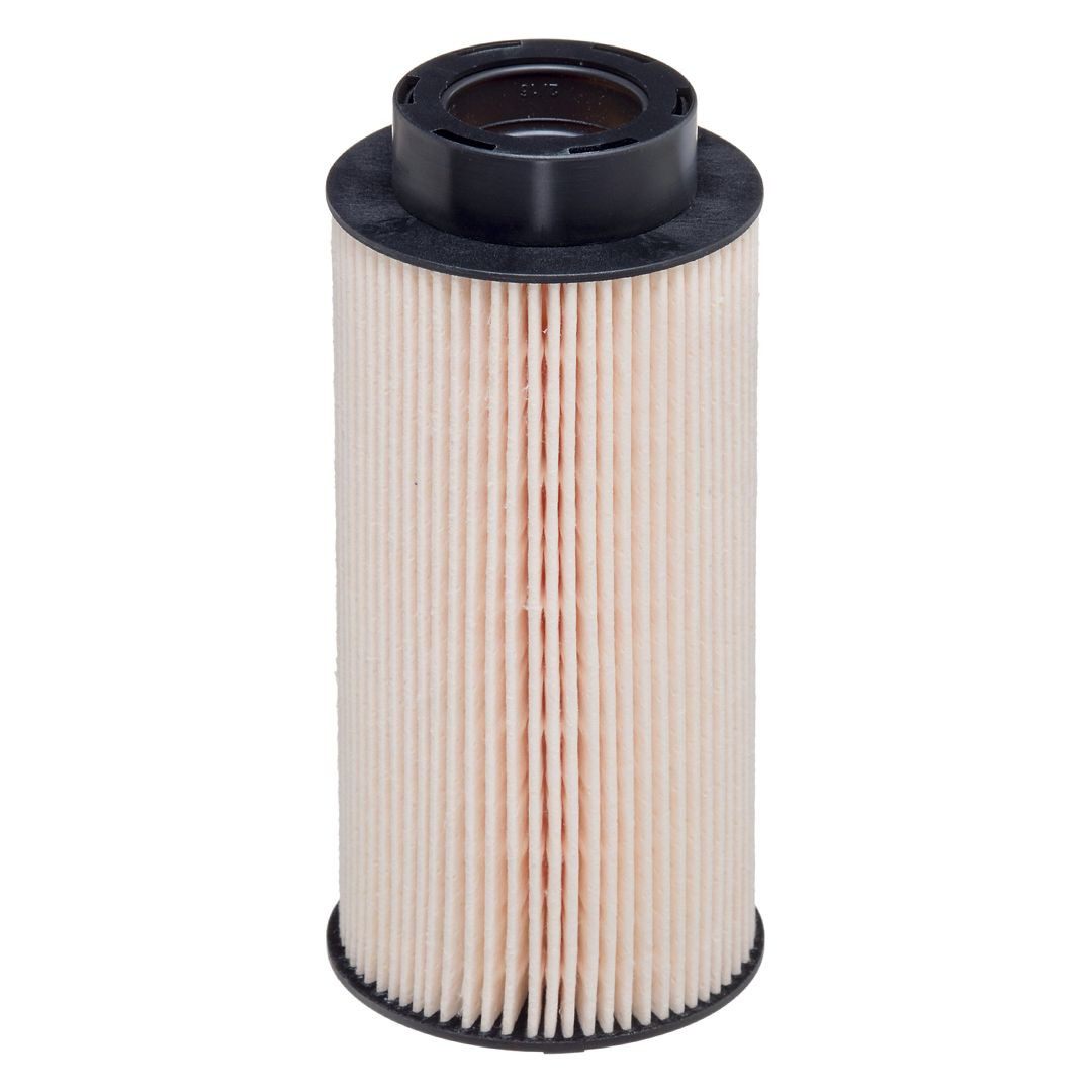 Filtro combustible Hengst E57KPD73 precio, desde 13,60 EUR