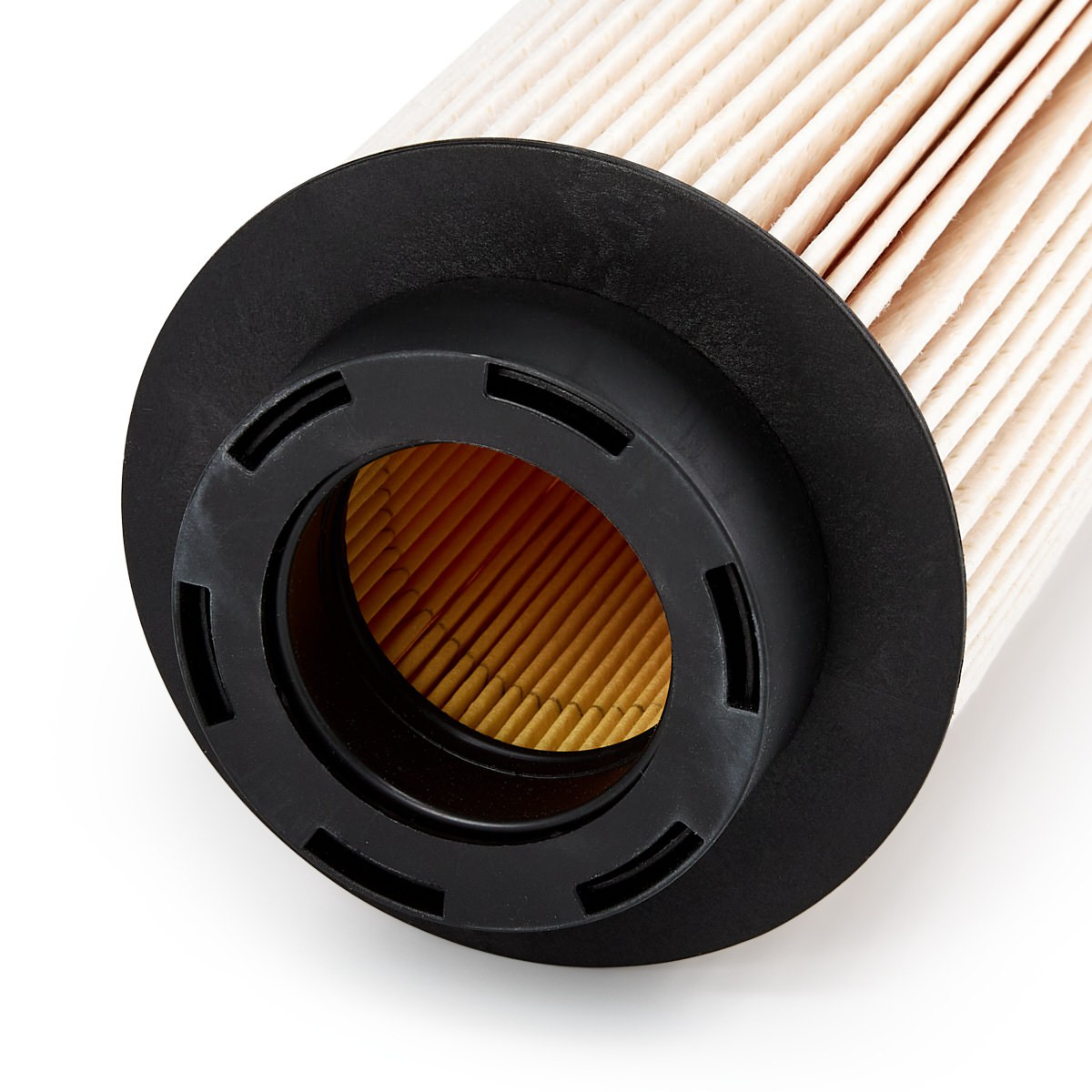 Comprar E57KPD73 Hengst Filtro diesel