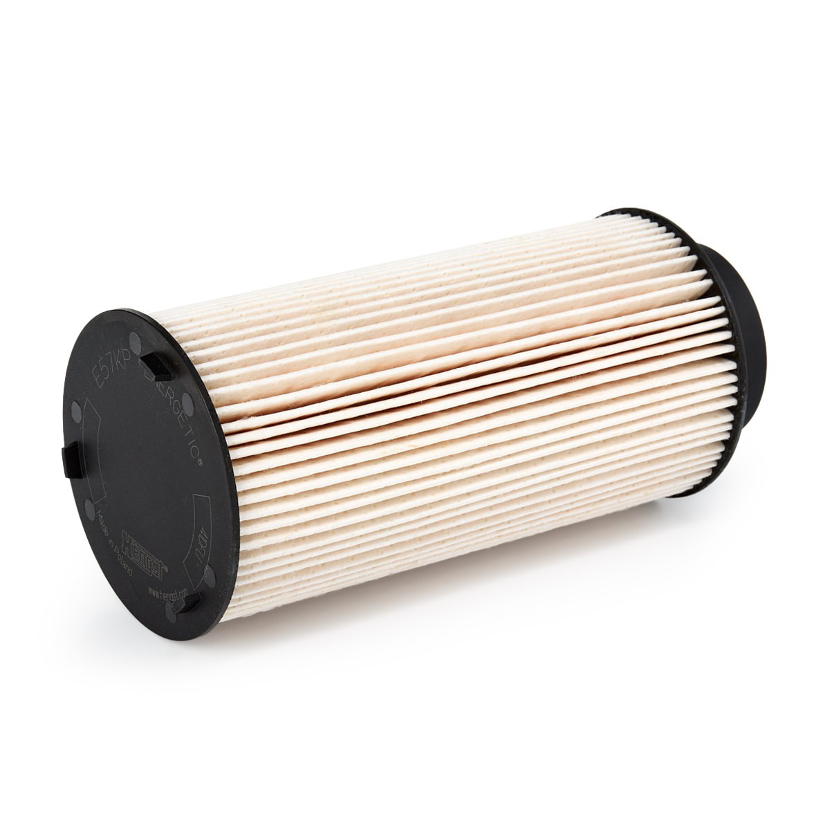 E57KPD73 Hengst Filtro de gasolina
