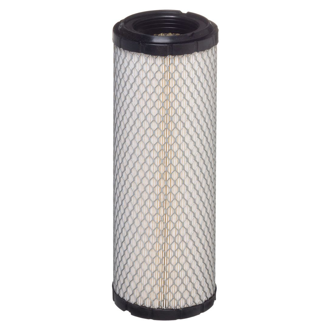 E582L Hengst Filtro de aire de motor