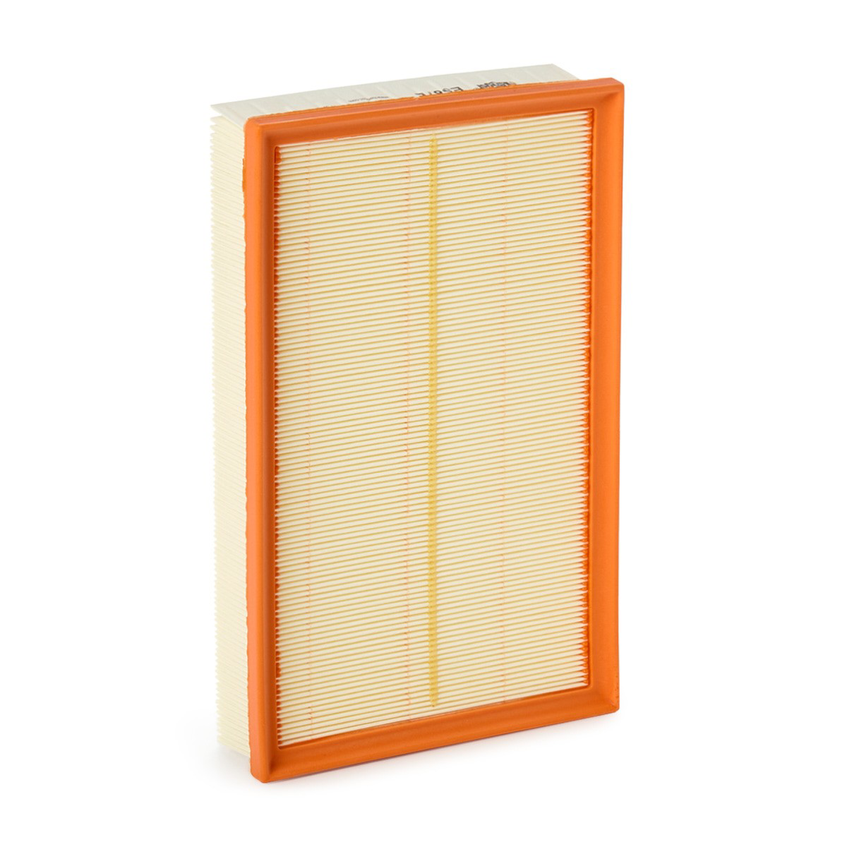 El filtro de aire Hengst E587L precio, desde 11,69 EUR
