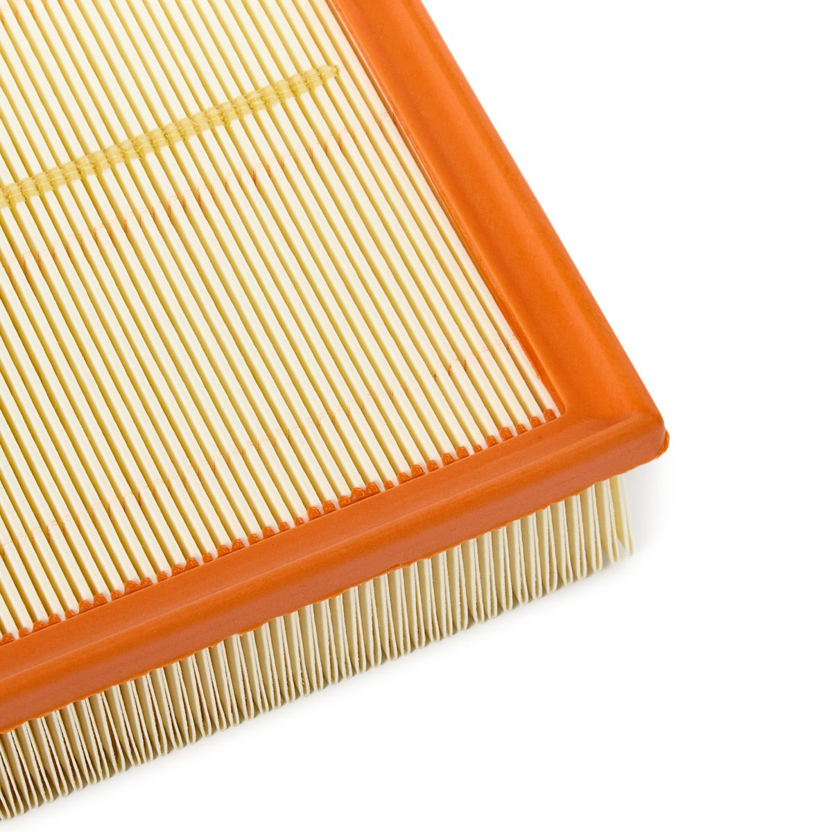Comprar E587L Hengst Filtro de aire
