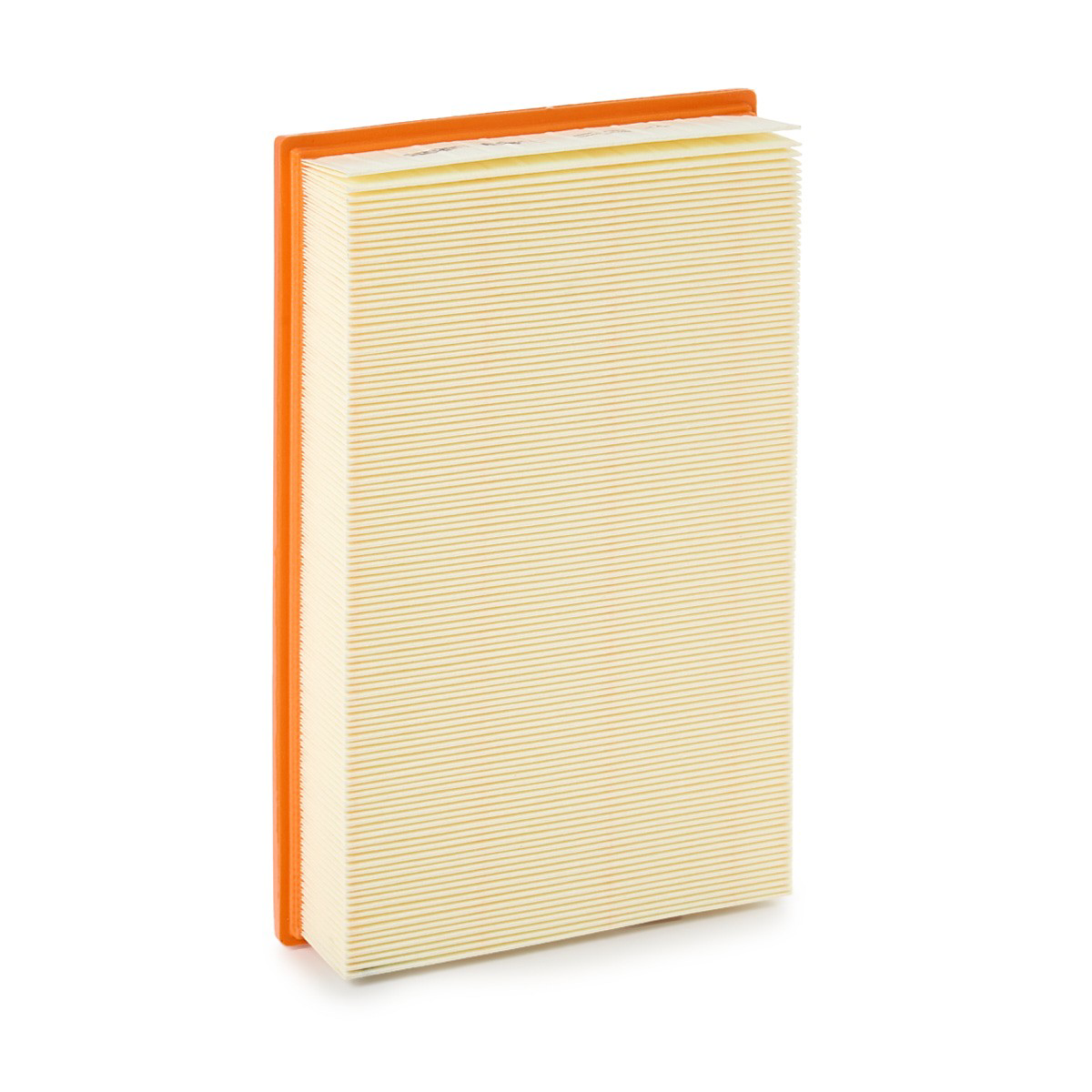 E587L Hengst Filtro de aire de motor
