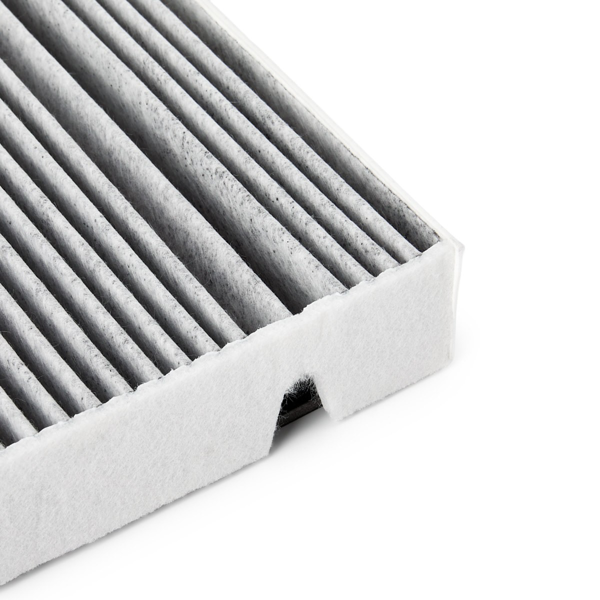Comprar E5967LC Hengst Filtro de aire del habitáculo