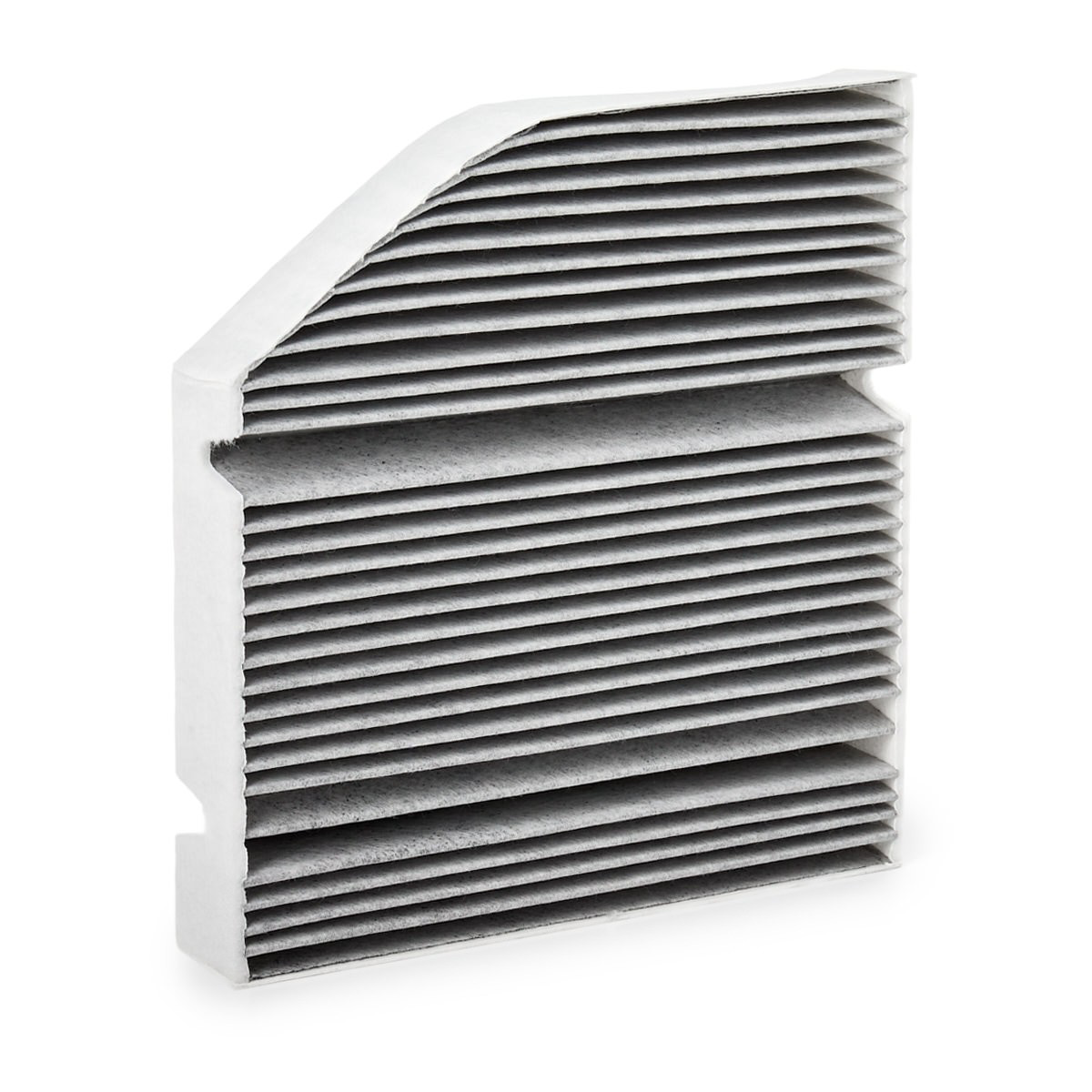 E5967LC Hengst Filtro antipolen