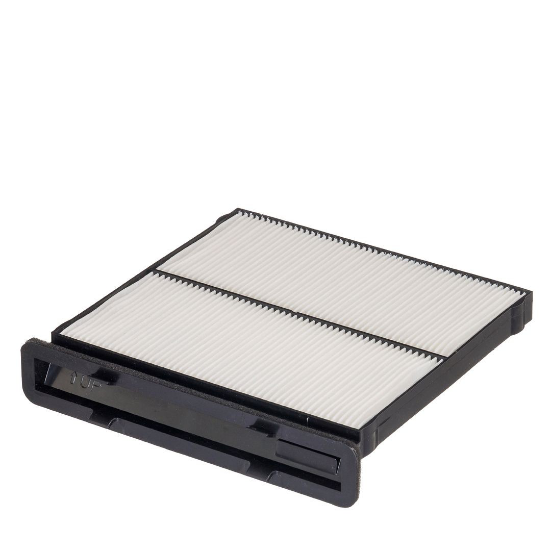 E5968LI Hengst Filtro antipolen