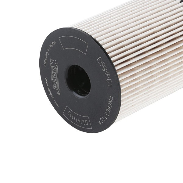 Comprar E59KP01D78 Hengst Filtro diesel
