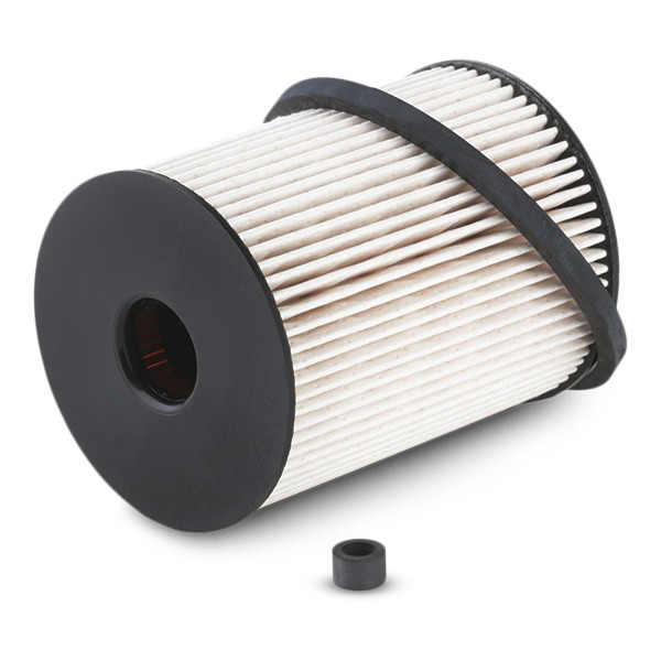 E59KP01D78 Hengst Filtro de gasolina