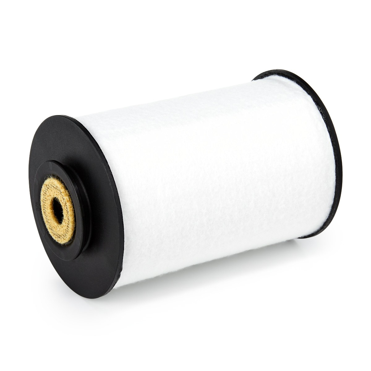 E5KFR2D12 Hengst Filtro de gasolina