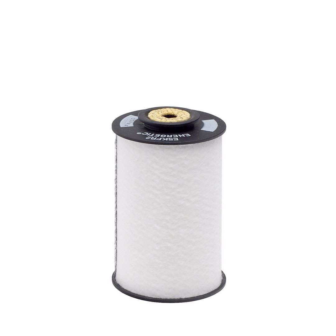 Filtro combustible Hengst E5KFR2D12 precio, desde 6,23 EUR