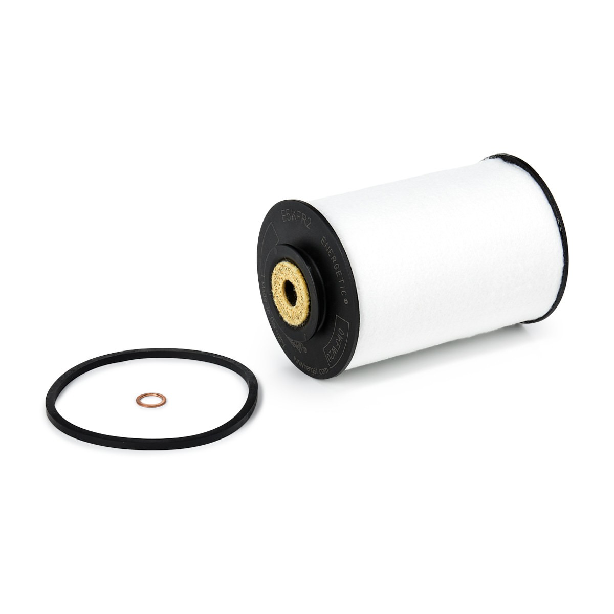 Comprar E5KFR2D12 Hengst Filtro diesel
