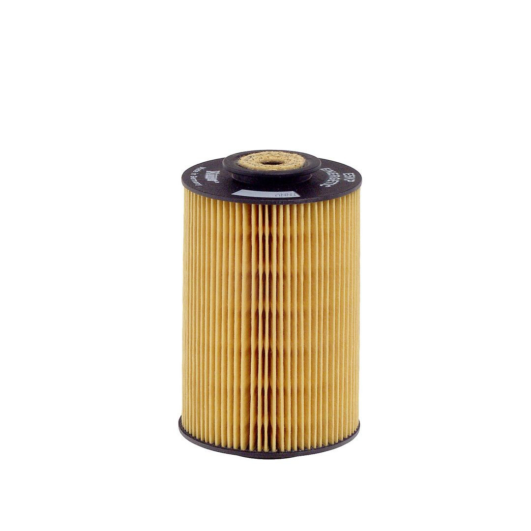Filtro combustible Hengst E5KP precio, desde 3,61 EUR