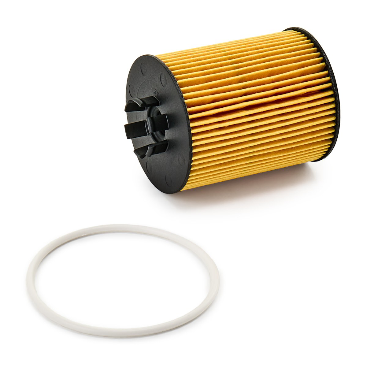 Comprar E600HD38 Hengst Filtros de aceite