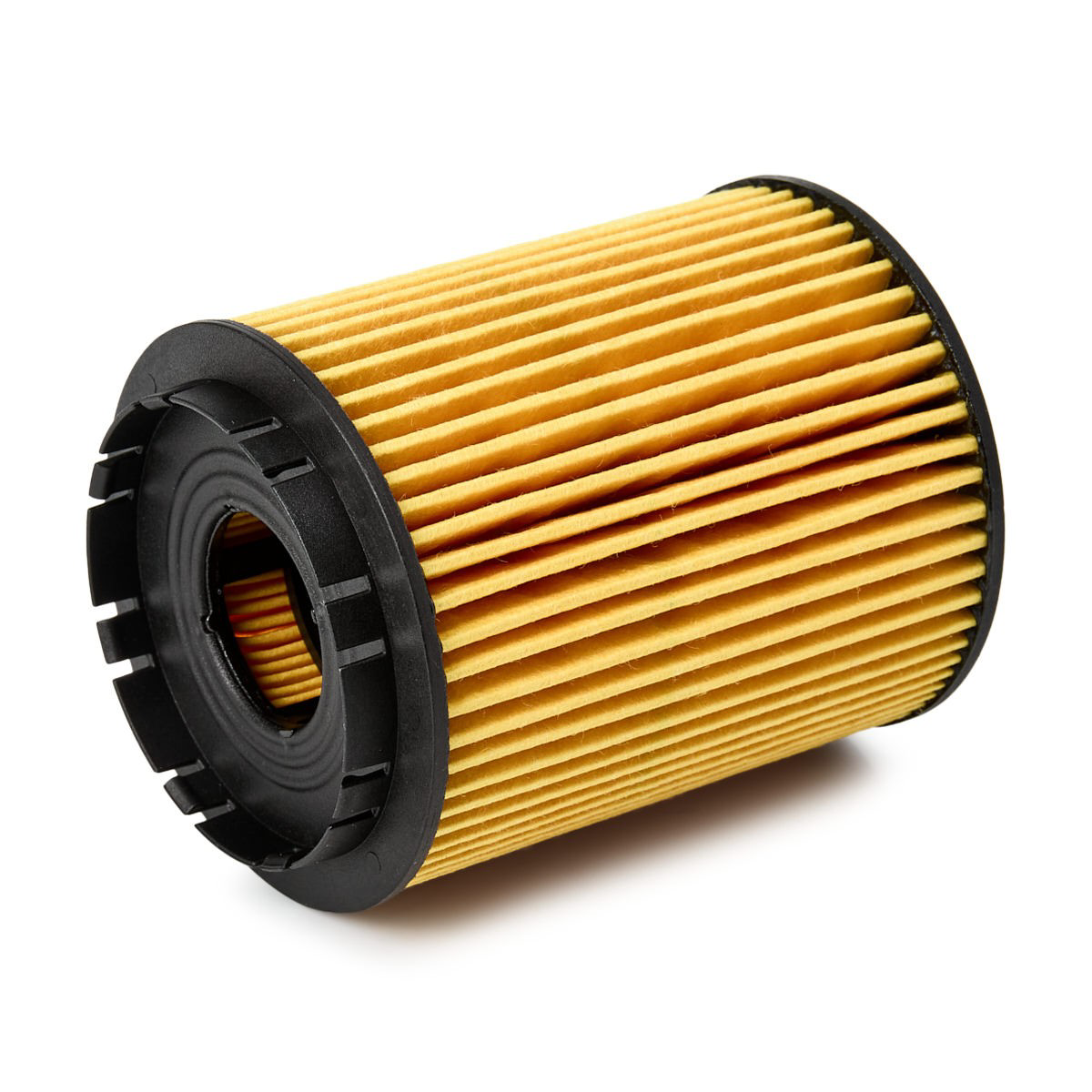 Filtro de aceite Hengst E60HD110 precio, desde 5,08 EUR