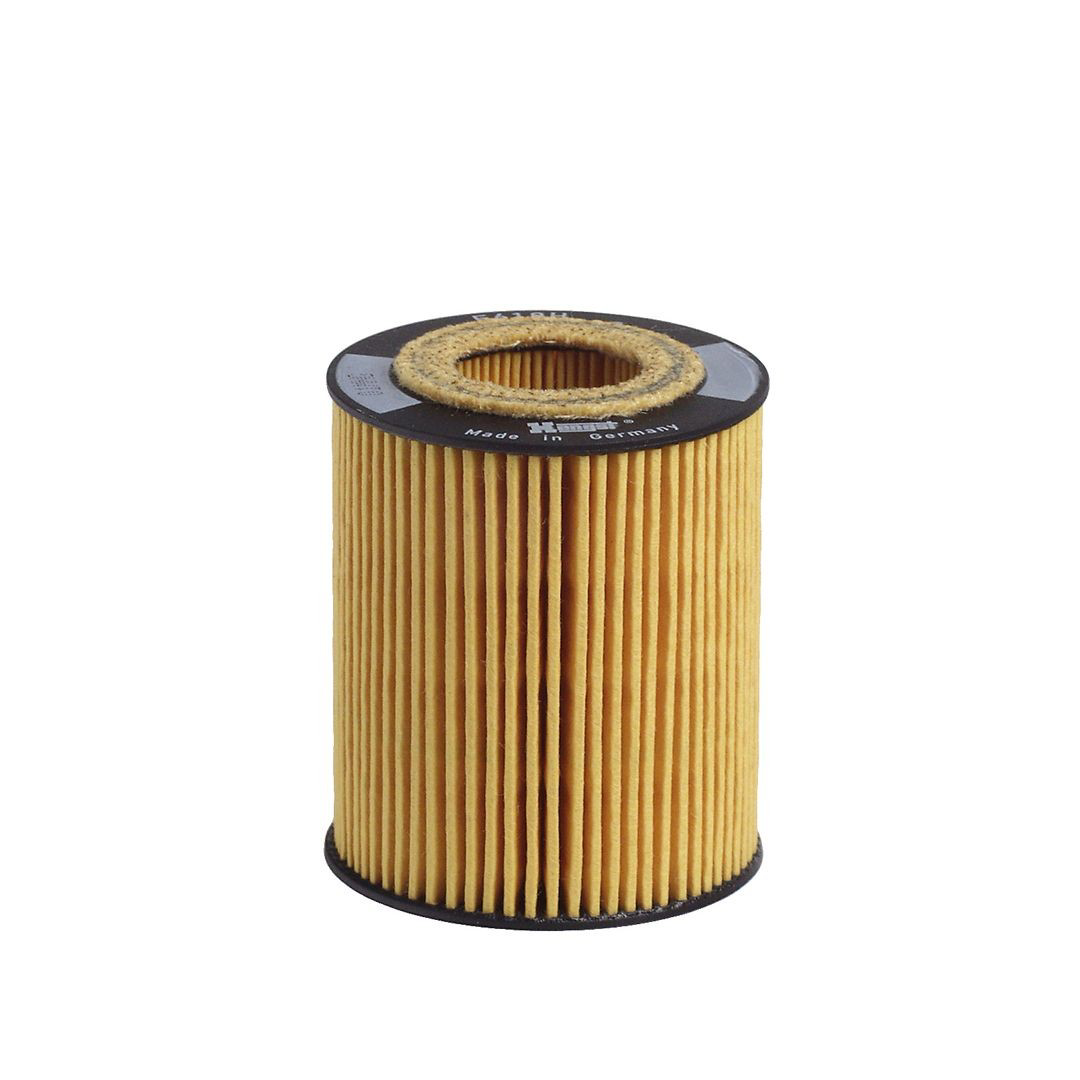 E610HD38 Hengst Filtro aceite