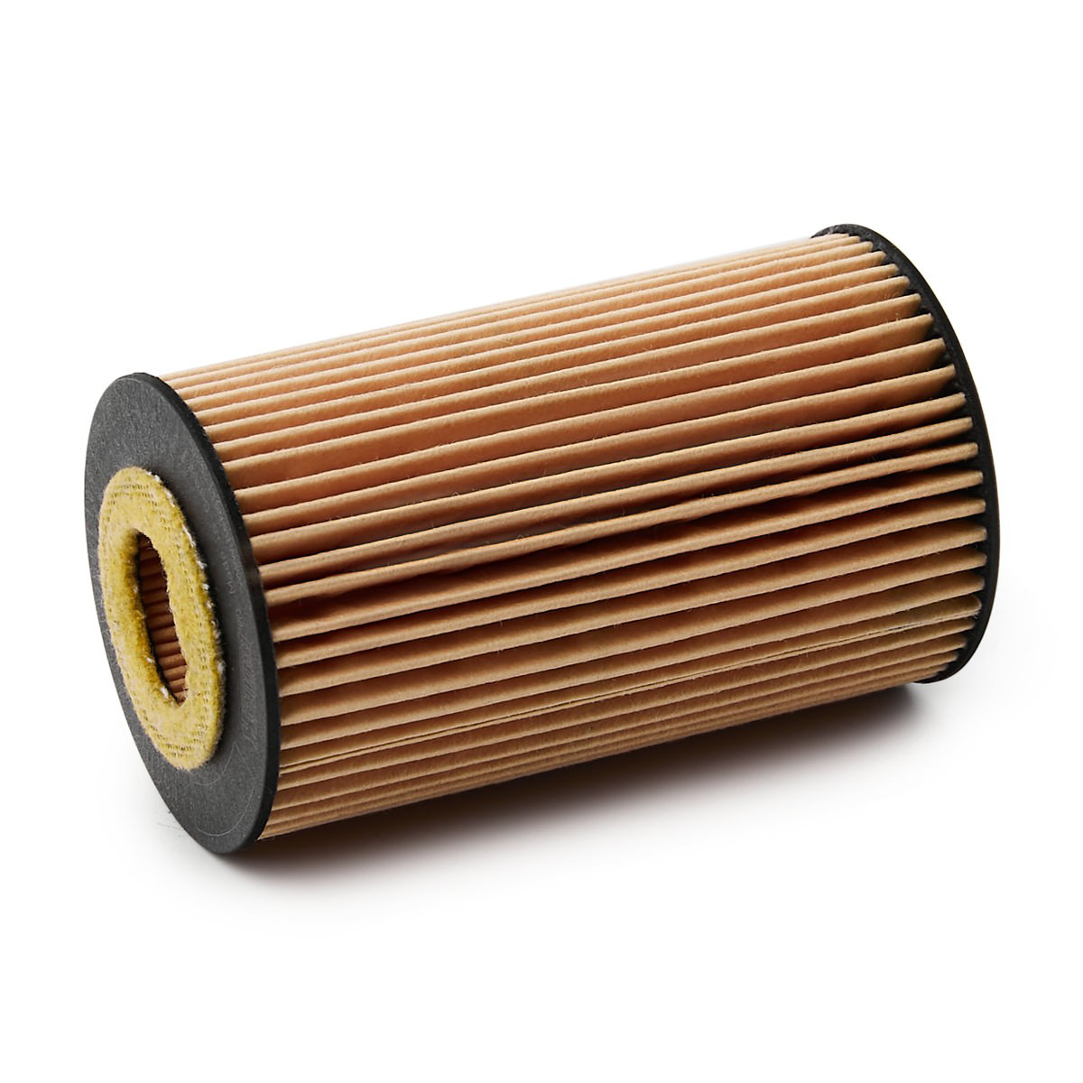 Filtro de aceite E611HD442 Hengst