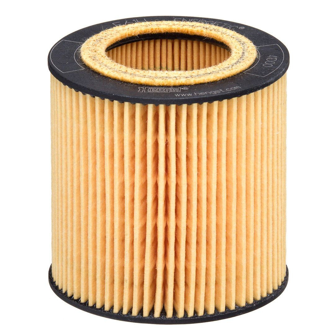Comprar E61HD215 Hengst Filtros de aceite