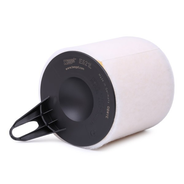 Filtro aire Hengst E621L
