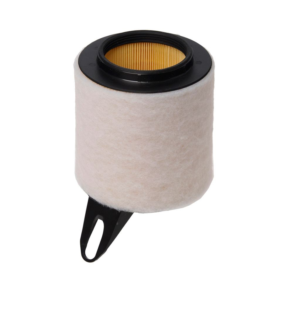 El filtro de aire Hengst E621L precio, desde 11,30 EUR