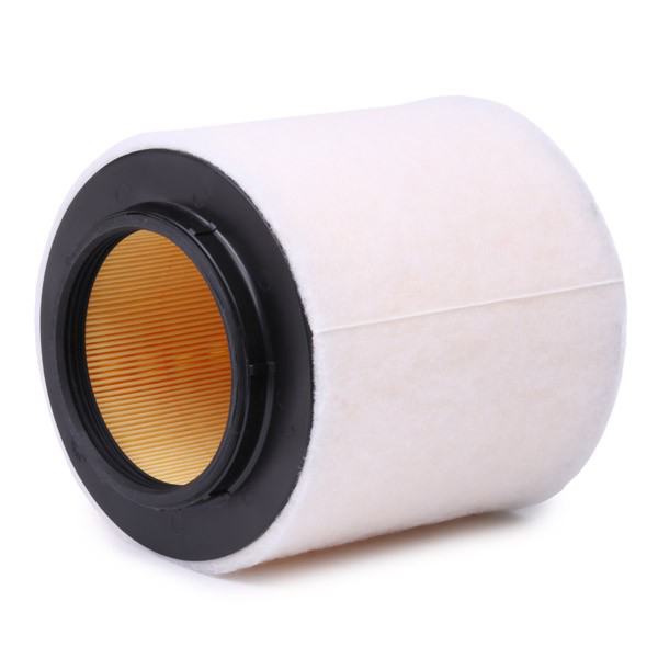 Filtro de aire E621L Hengst