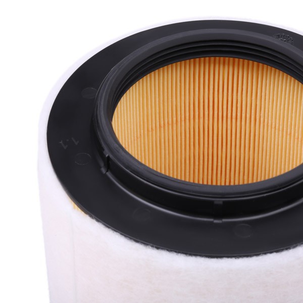 E621L Hengst Filtro de aire de motor