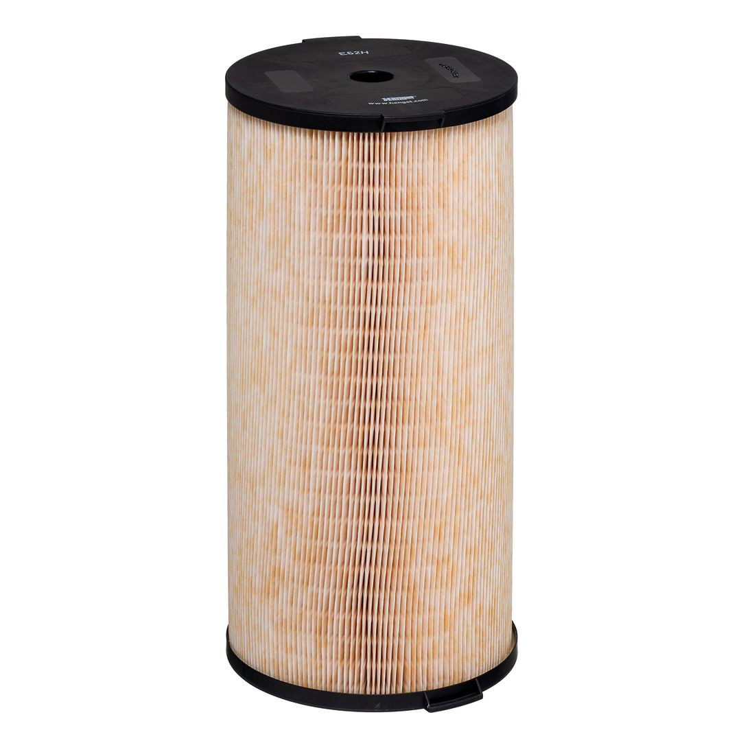256838 John Deere Filtro aceite