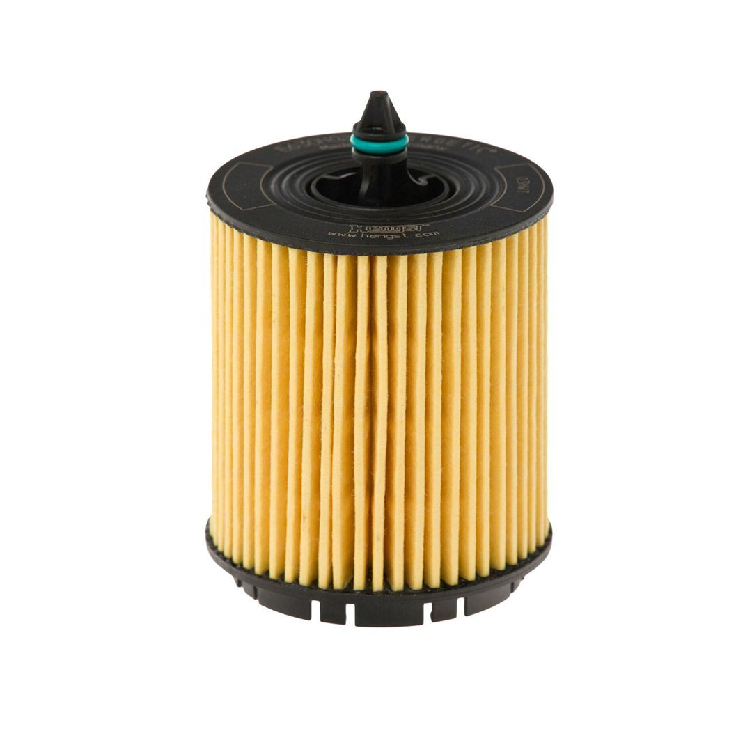 Filtro de aceite Hengst E630H02D103 precio, desde 4,21 EUR