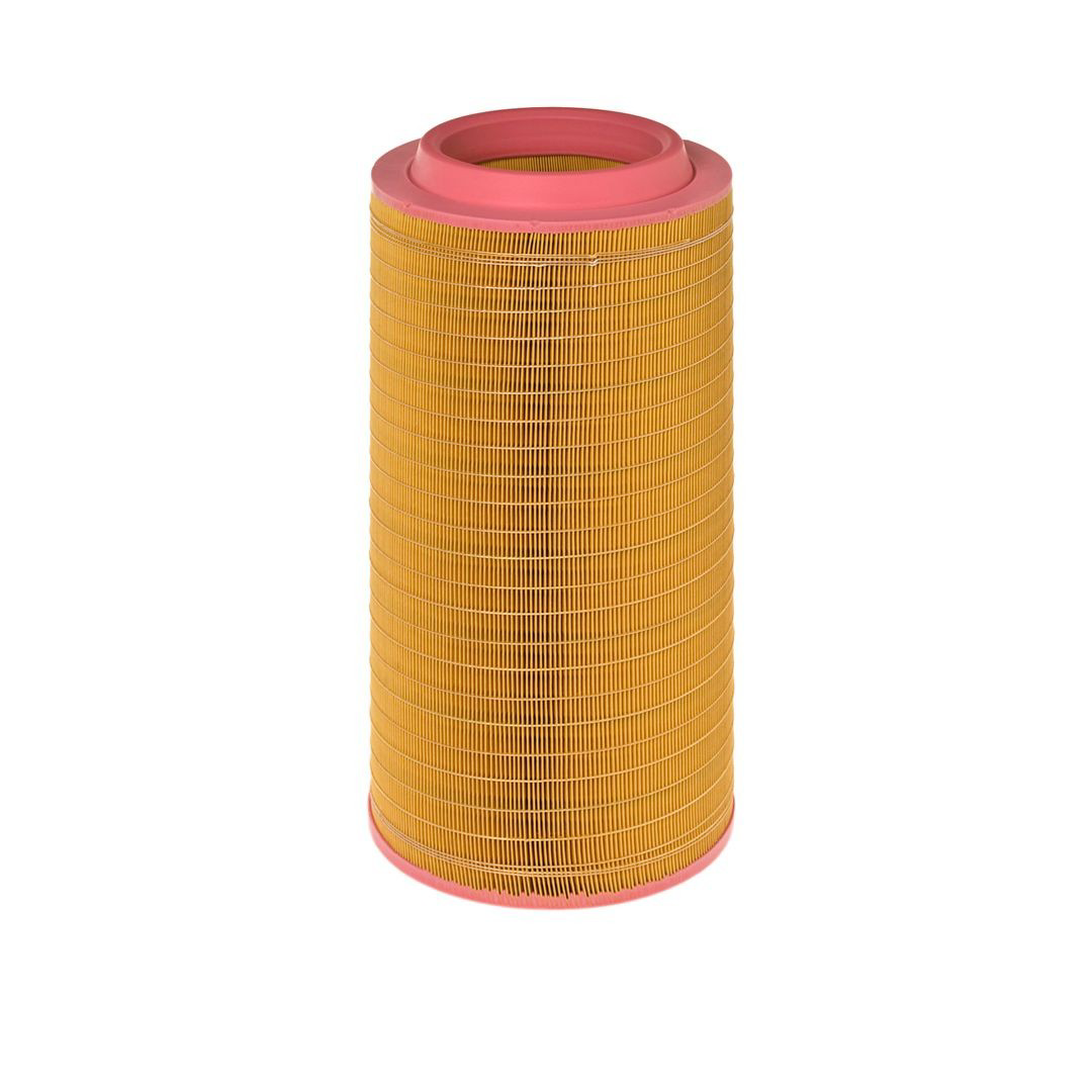 Comprar 16M0016626AA Otokar Filtro de aire