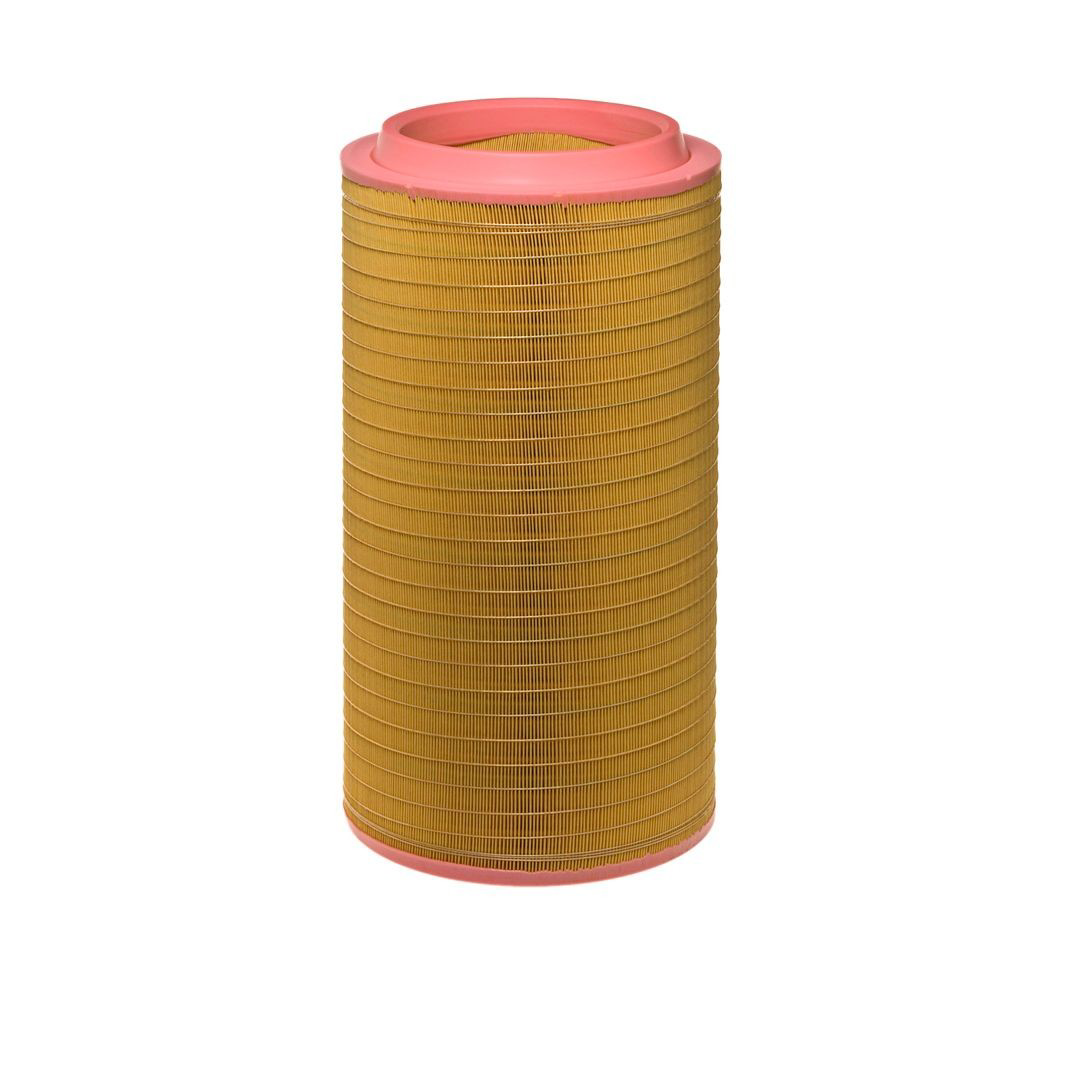 E631L01 Hengst Filtro de aire de motor