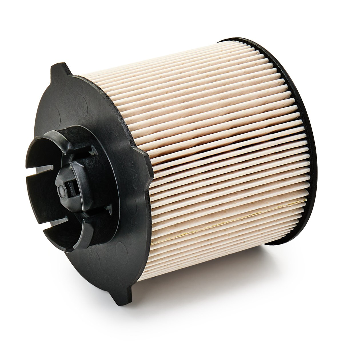 Filtro combustible Hengst E640KPD185 precio, desde 11,45 EUR