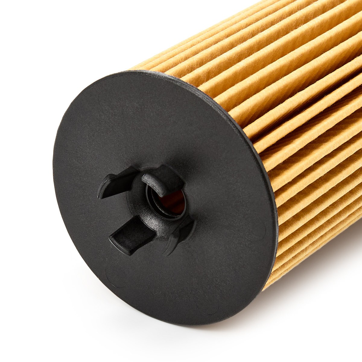 Filtro de aceite Hengst E650H01D444 precio, desde 8,11 EUR