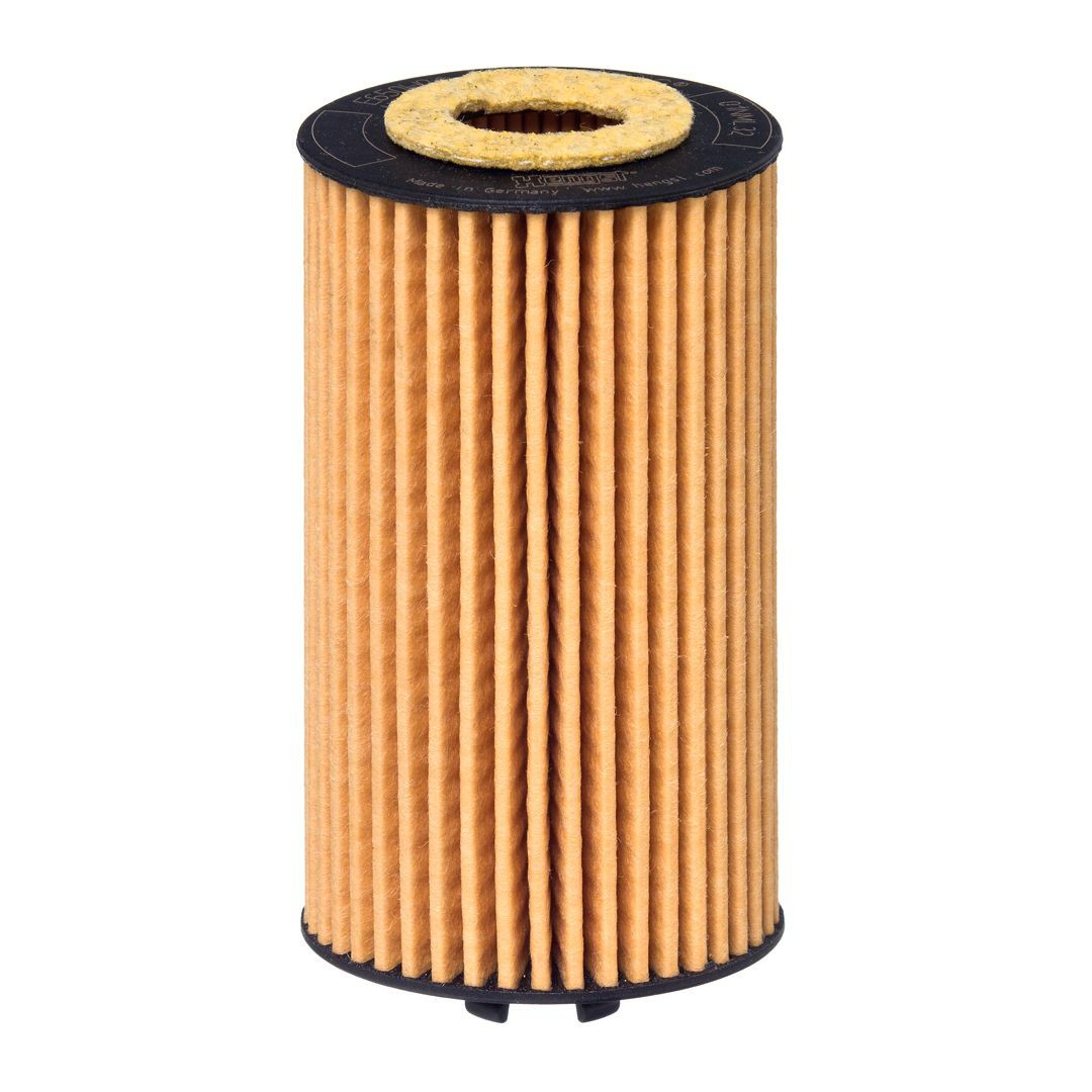 E650H01D444 Hengst Filtro aceite