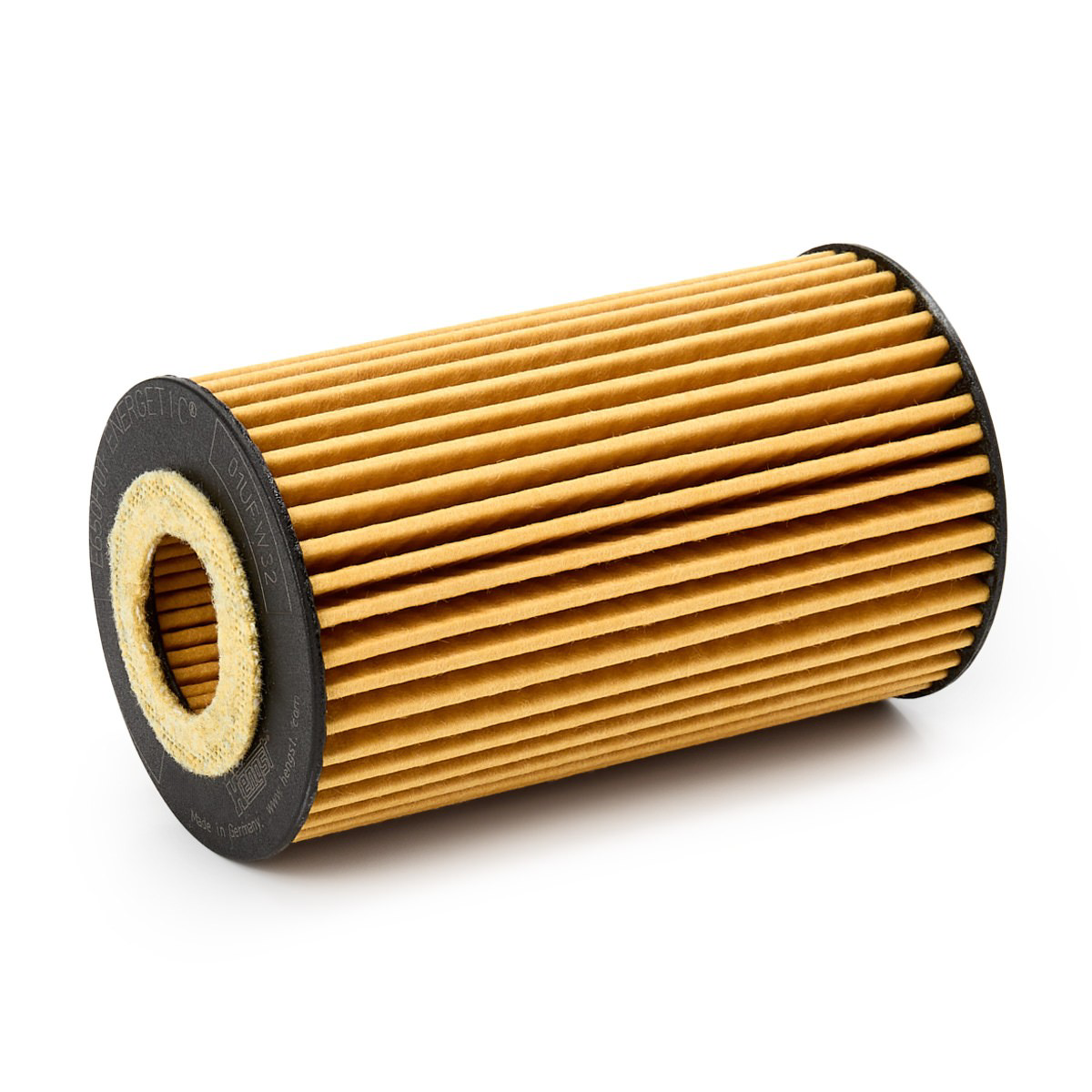 Comprar E650H01D444 Hengst Filtros de aceite