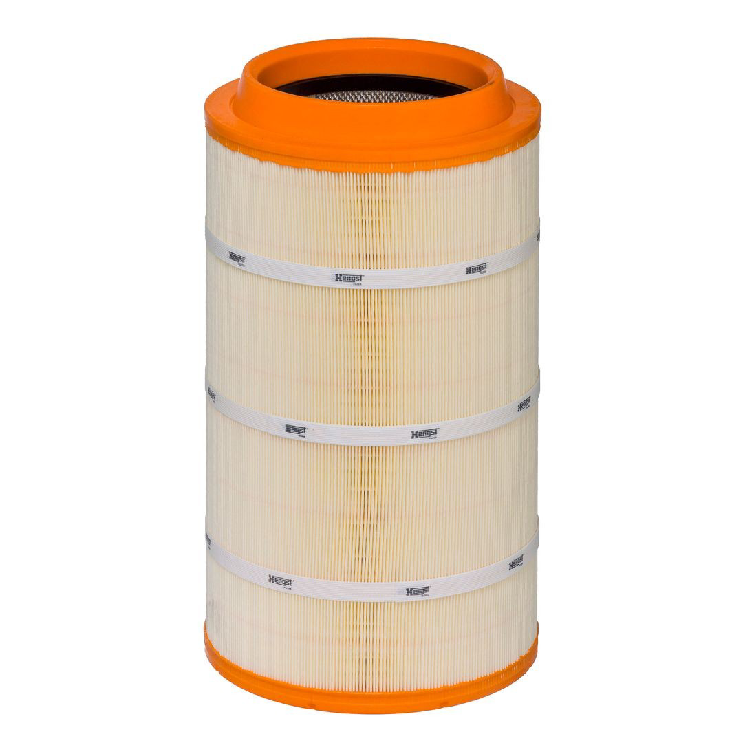 Comprar 01182786 Deutz Filtro de aire