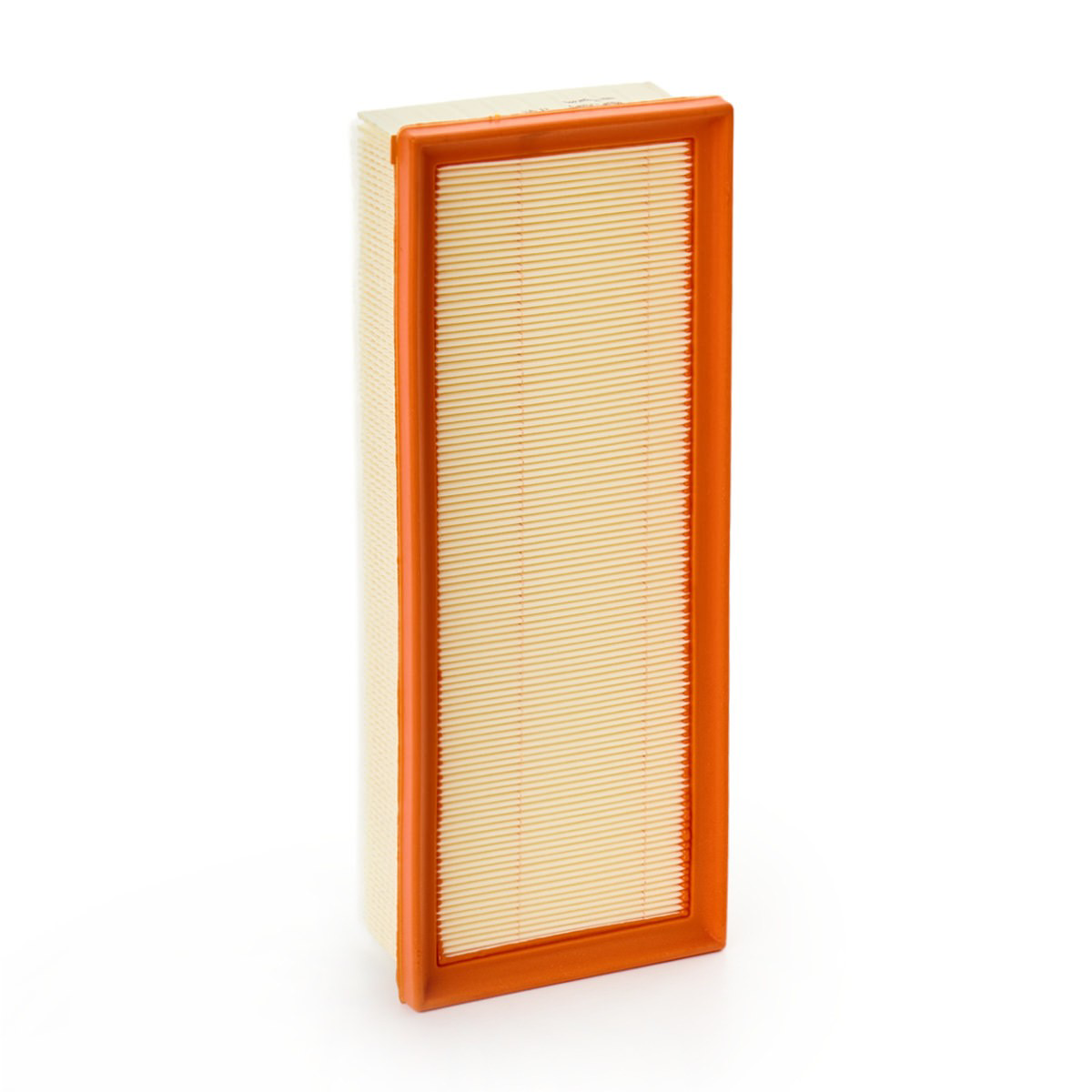 Filtro aire Hengst E676L01