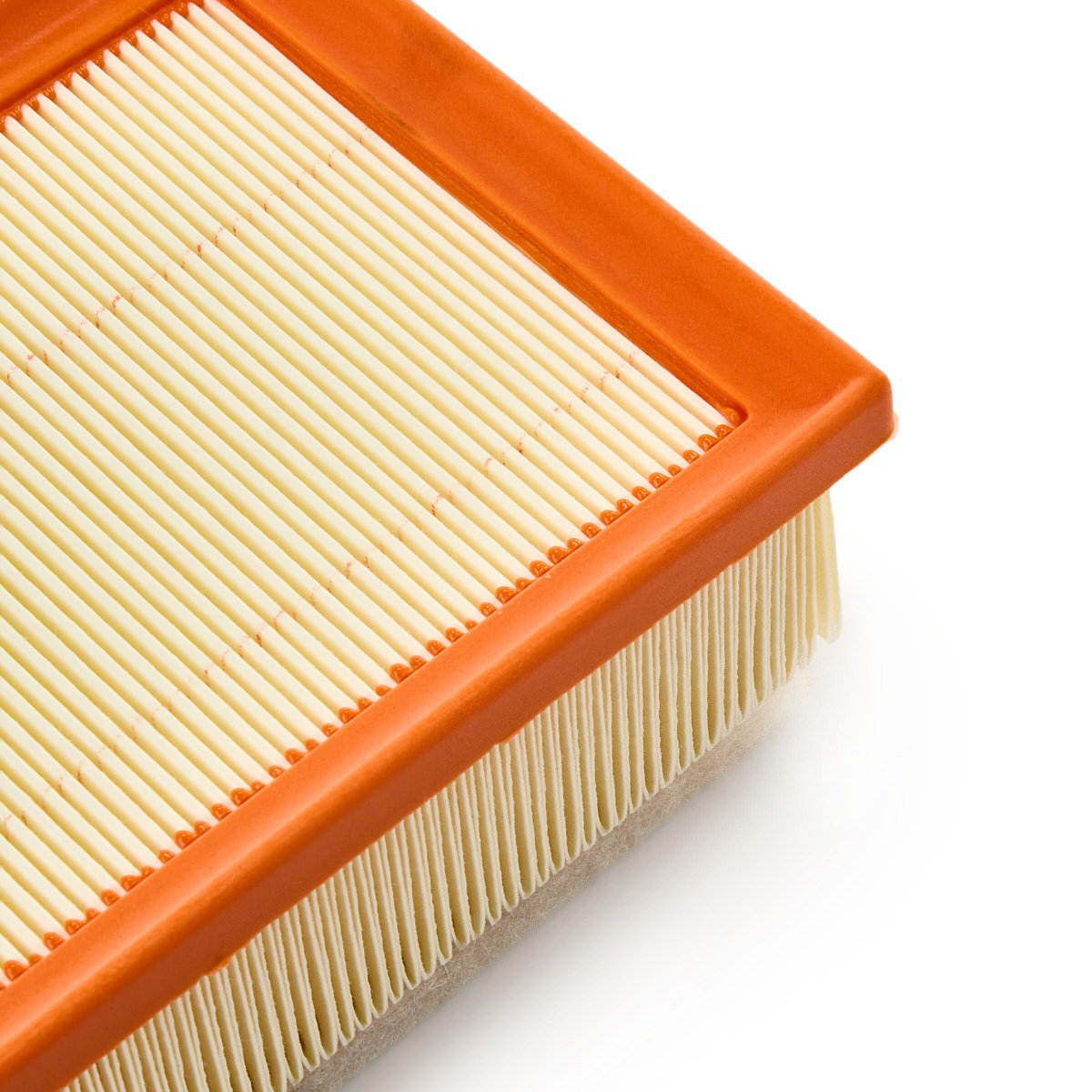 Comprar E676L01 Hengst Filtro de aire