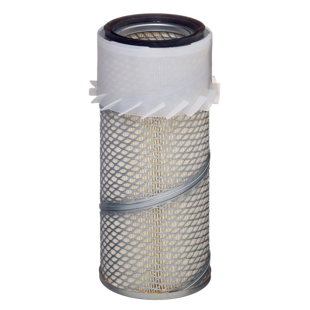 E680L Hengst Filtro de aire de motor