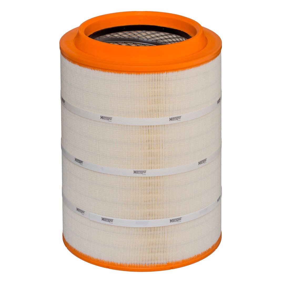 Filtro aire Fiat/Alfa/Lancia 41272124
