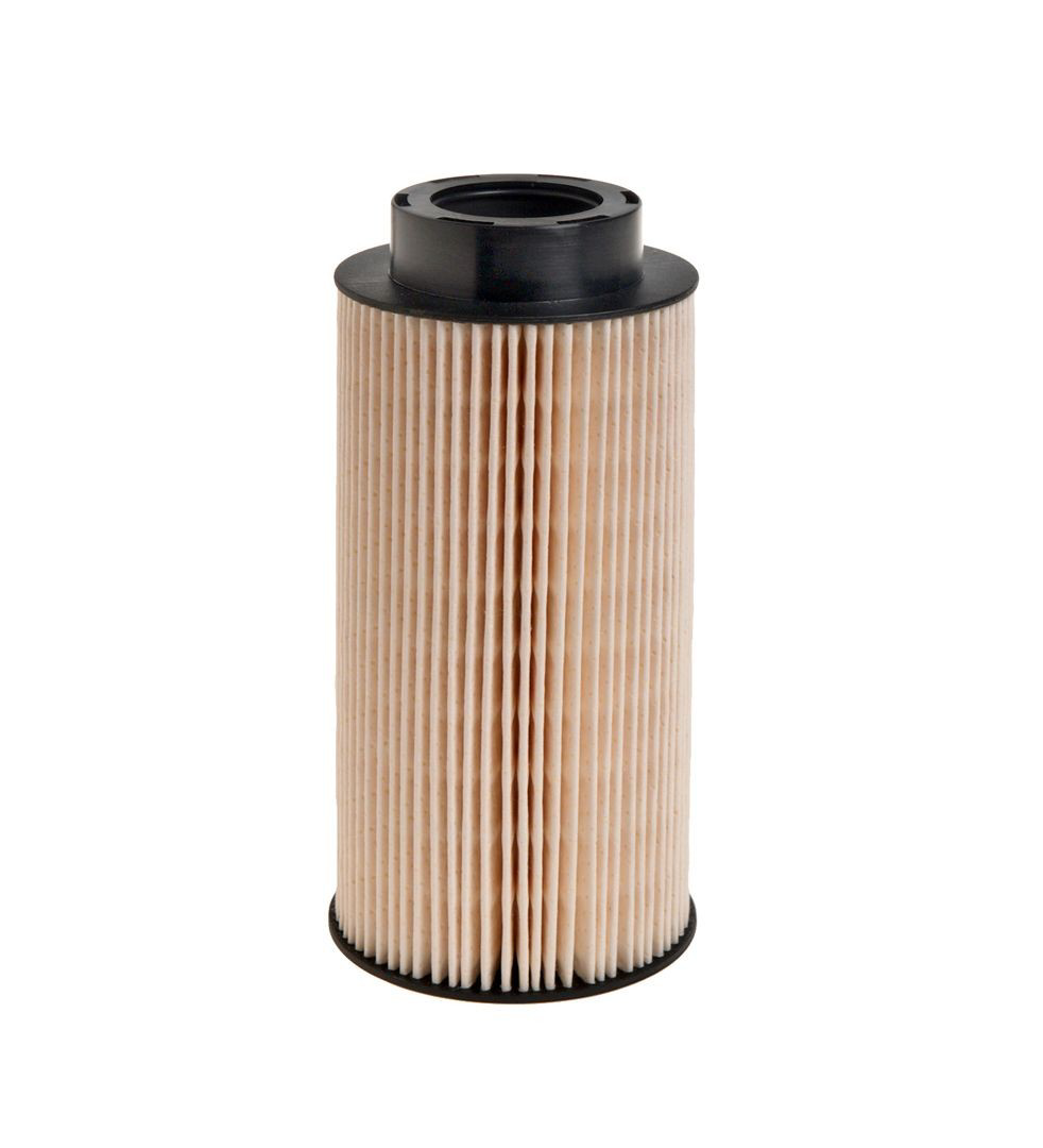 E68KP01D73 Hengst Filtro de gasolina